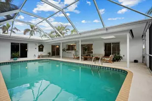 232 Cove Pl, Jupiter, FL 33469 - Photo 51