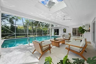 232 Cove Pl, Jupiter, FL 33469 - Photo 1