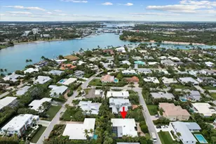 232 Cove Pl, Jupiter, FL 33469 - Photo 63