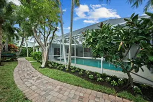 232 Cove Pl, Jupiter, FL 33469 - Photo 49