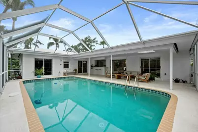 232 Cove Place, Jupiter, FL 33469 - Photo 53