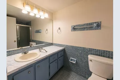 4750 NW 22nd Court #502, Lauderhill, FL 33313 - Photo 7