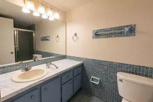 4750 NW 22nd Ct, Lauderhill, FL 33313 - Photo 7
