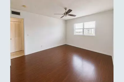 4750 NW 22nd Court #502, Lauderhill, FL 33313 - Photo 5