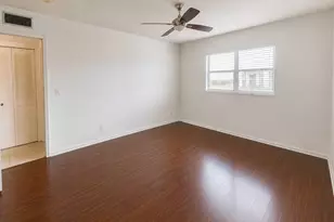 4750 NW 22nd Ct, Lauderhill, FL 33313 - Photo 5