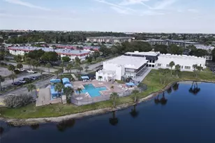 4750 NW 22nd Ct, Lauderhill, FL 33313 - Photo 15