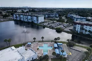 4750 NW 22nd Ct, Lauderhill, FL 33313 - Photo 17