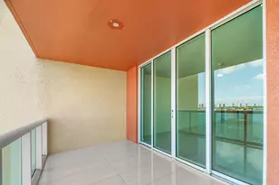 2650 Lake Shore Dr, Riviera Beach, FL 33404 - Photo 25
