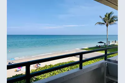 3560 S Ocean Boulevard #301, South Palm Beach, FL 33480 - Photo 1