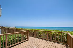 3560 S Ocean Blvd, South Palm Beach, FL 33480 - Photo 23