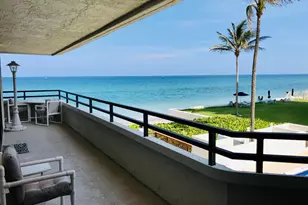 3560 S Ocean Blvd, South Palm Beach, FL 33480 - Photo 5