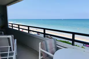 3560 S Ocean Blvd, South Palm Beach, FL 33480 - Photo 7