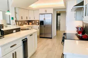 3560 S Ocean Blvd, South Palm Beach, FL 33480 - Photo 11