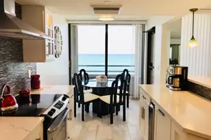 3560 S Ocean Blvd, South Palm Beach, FL 33480 - Photo 15