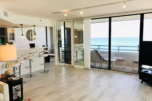 3560 S Ocean Blvd, South Palm Beach, FL 33480 - Photo 9