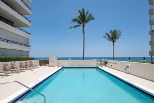 3560 S Ocean Blvd, South Palm Beach, FL 33480 - Photo 25