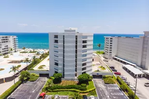 3560 S Ocean Blvd, South Palm Beach, FL 33480 - Photo 29