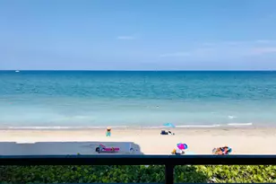 3560 S Ocean Blvd, South Palm Beach, FL 33480 - Photo 3