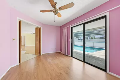 814 SE Celtic Avenue, Port Saint Lucie, FL 34983 - Photo 21