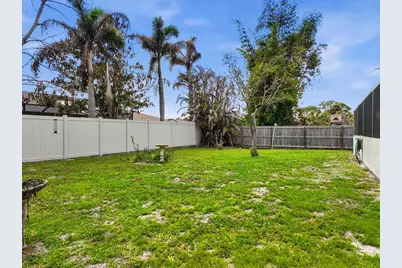 814 SE Celtic Avenue, Port Saint Lucie, FL 34983 - Photo 31