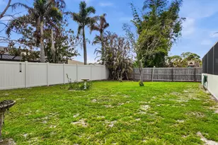 814 SE Celtic Ave, Port Saint Lucie, FL 34983 - Photo 31