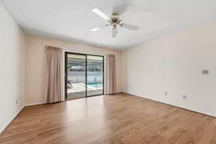 814 SE Celtic Ave, Port Saint Lucie, FL 34983 - Photo 15