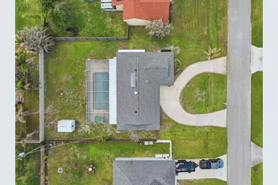 814 SE Celtic Avenue, Port Saint Lucie, FL 34983 - Photo 43