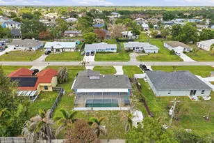 814 SE Celtic Ave, Port Saint Lucie, FL 34983 - Photo 41