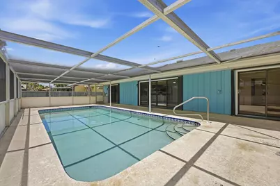 814 SE Celtic Avenue, Port Saint Lucie, FL 34983 - Photo 27
