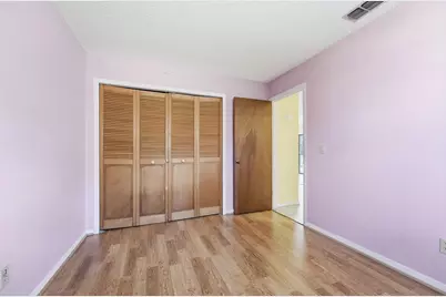 814 SE Celtic Avenue, Port Saint Lucie, FL 34983 - Photo 19