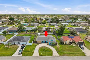814 SE Celtic Ave, Port Saint Lucie, FL 34983 - Photo 39