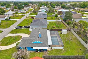 814 SE Celtic Ave, Port Saint Lucie, FL 34983 - Photo 35