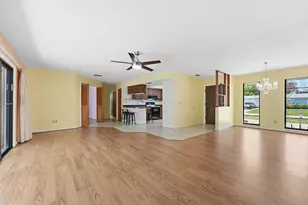 814 SE Celtic Ave, Port Saint Lucie, FL 34983 - Photo 7