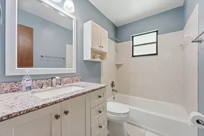 814 SE Celtic Avenue, Port Saint Lucie, FL 34983 - Photo 23