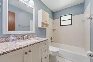 814 SE Celtic Ave, Port Saint Lucie, FL 34983 - Photo 23