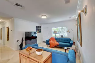 251 NE 2nd Cir, Boca Raton, FL 33431 - Photo 7