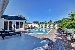 251 NE 2nd Cir, Boca Raton, FL 33431 - Photo 3