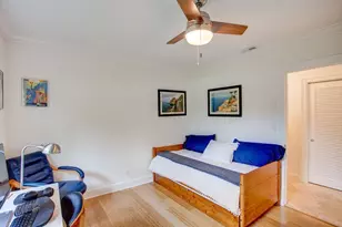251 NE 2nd Cir, Boca Raton, FL 33431 - Photo 11