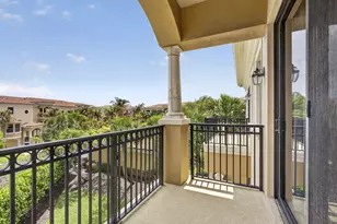 803 del Sol Cir, Tequesta, FL 33469 - Photo 35