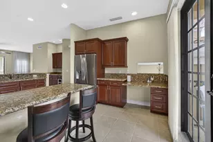 803 del Sol Cir, Tequesta, FL 33469 - Photo 11