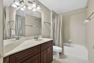 803 Del Sol Circle, Tequesta, FL 33469 - Photo 47