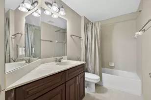 803 del Sol Cir, Tequesta, FL 33469 - Photo 47