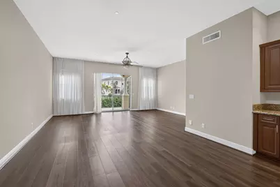 803 Del Sol Circle, Tequesta, FL 33469 - Photo 17