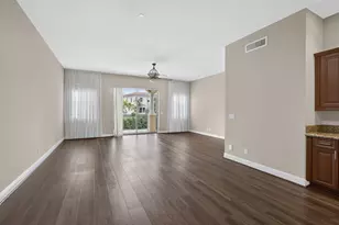 803 del Sol Cir, Tequesta, FL 33469 - Photo 17