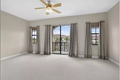 803 Del Sol Circle, Tequesta, FL 33469 - Photo 27