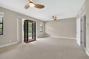 803 del Sol Cir, Tequesta, FL 33469 - Photo 41