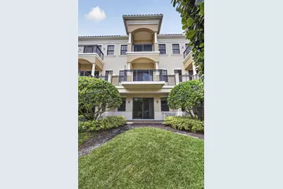 803 Del Sol Circle, Tequesta, FL 33469 - Photo 51