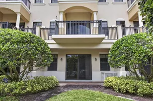 803 del Sol Cir, Tequesta, FL 33469 - Photo 51
