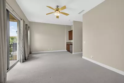 803 Del Sol Circle, Tequesta, FL 33469 - Photo 29
