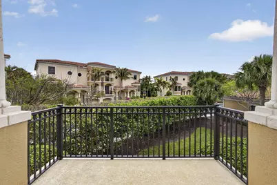 803 Del Sol Circle, Tequesta, FL 33469 - Photo 23